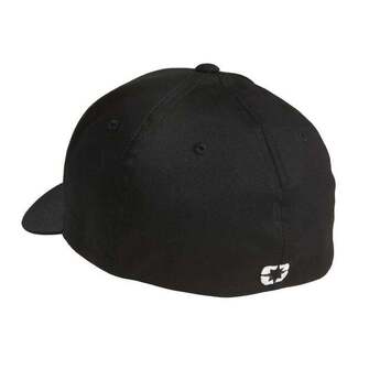 POLARIS RACING CAP S/M